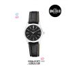 Jam Tangan Analog Q&Q Original CC09A-015PY