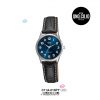 Jam Tangan Analog Q&Q Original C11A-016PY