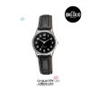 Jam Tangan Analog Q&Q Original C11A-017PY