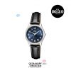 Jam Tangan Analog Q&Q Original Q57A-002PY