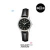 Jam Tangan Analog Q&Q Original Q57A-004PY