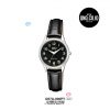 Jam Tangan Analog Q&Q Original Q57A-006PY