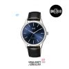 Jam Tangan Analog Q&Q Original Q59A-003PY