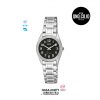 Jam Tangan Analog Q&Q Original Q65A-002PY