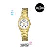 Jam Tangan Analog Q&Q Original Q65A-003PY
