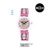 Jam Tangan Analog Q&Q Original V23A-006VY