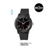 Jam Tangan Analog Q&Q Original V29A-005VY