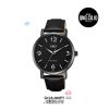 Jam Tangan Analog Q&Q Original Q10A-008PY