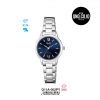 Jam Tangan Analog Q&Q Original Q11A-002PY