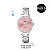 Jam Tangan Analog Q&Q Original Q56A-001PY