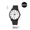 Jam Tangan Analog Q&Q Original V29A-001VY