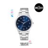 Jam Tangan Analog Q&Q Original C08A-001PY
