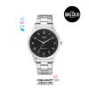 Jam Tangan Analog Q&Q Original C08A-002PY