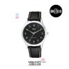 Jam Tangan Analog Q&Q Original C08A-013PY