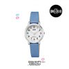 Jam Tangan Analog Q&Q Original Q58A-001PY
