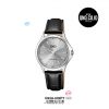 Jam Tangan Analog Q&Q Original Q93A-002PY
