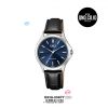 Jam Tangan Analog Q&Q Original Q93A-004PY