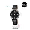 Jam Tangan Analog Q&Q Original Q93A-006PY