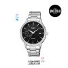 Jam Tangan Analog Q&Q Original A12A-009