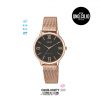 Jam Tangan Analog Q&Q Original Q26B-002