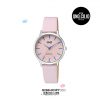 Jam Tangan Analog Q&Q Original Q26B-003
