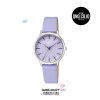 Jam Tangan Analog Q&Q Original Q26B-004