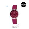 Jam Tangan Analog Q&Q Original Q26B-005