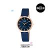 Jam Tangan Analog Q&Q Original Q26B-006