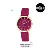 Jam Tangan Analog Q&Q Original Q26B-007
