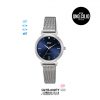 Jam Tangan Analog Q&Q Original Q27B-002