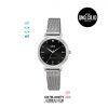 Jam Tangan Analog Q&Q Original Q27B-003