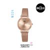 Jam Tangan Analog Q&Q Original Q27B-004