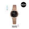 Jam Tangan Analog Q&Q Original Q27B-005
