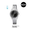 Jam Tangan Analog Q&Q Original QC07J205Y