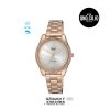 Jam Tangan Analog Q&Q Original QZ59J031Y