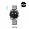 Jam Tangan Analog Q&Q Original QZ59J202Y