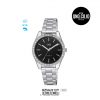 Jam Tangan Analog Q&Q Original QZ59J212Y