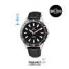 Jam Tangan Analog Q&Q Original S08A-004