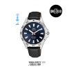 Jam Tangan Analog Q&Q Original S08A-005