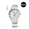 Jam Tangan Analog Q&Q Original S08A-008