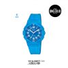 Jam Tangan Analog Q&Q Original V31A-002