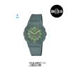 Jam Tangan Analog Q&Q Original V31A-006