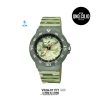 Jam Tangan Analog Q&Q Original V02A-011