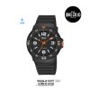 Jam Tangan Analog Q&Q Original V02A-015