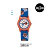 Jam Tangan Analog Q&Q Original V22A-011