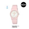 Jam Tangan Analog Q&Q Original V27A-004