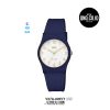 Jam Tangan Analog Q&Q Original V27A-005