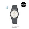 Jam Tangan Analog Q&Q Original V27A-006