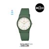 Jam Tangan Analog Q&Q Original V27A-009
