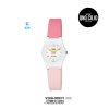 Jam Tangan Analog Q&Q Original V28A-005